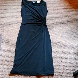 NWT Little Black Dress